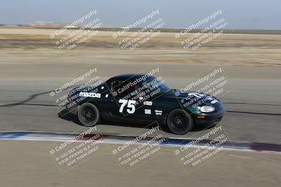 media/Nov-04-2023-CalClub SCCA (Sat) [[cb7353a443]]/Group 3/Cotton Corners (Race)/